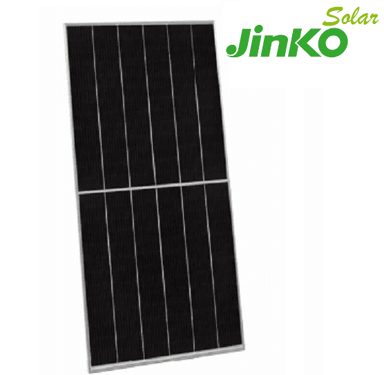 Ảnh sản phẩm 1