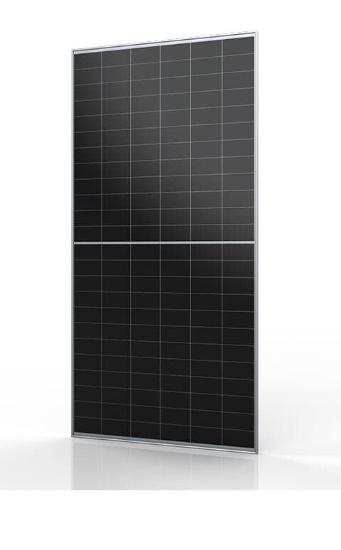 Ảnh sản phẩm 1