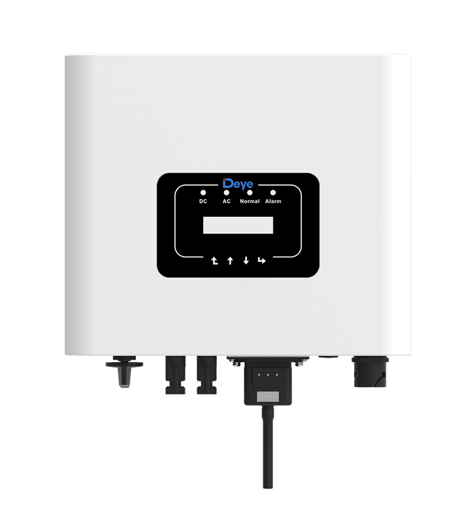 Ảnh sản phẩm 1