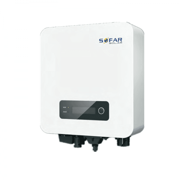Ảnh sản phẩm 1