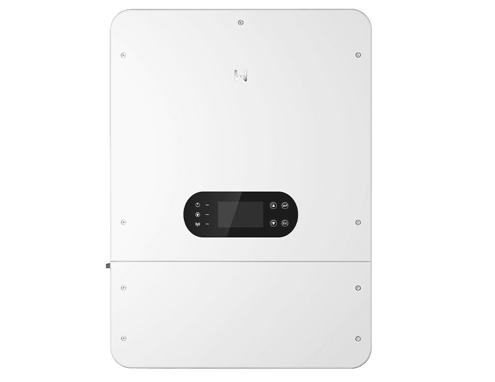 Ảnh sản phẩm 1