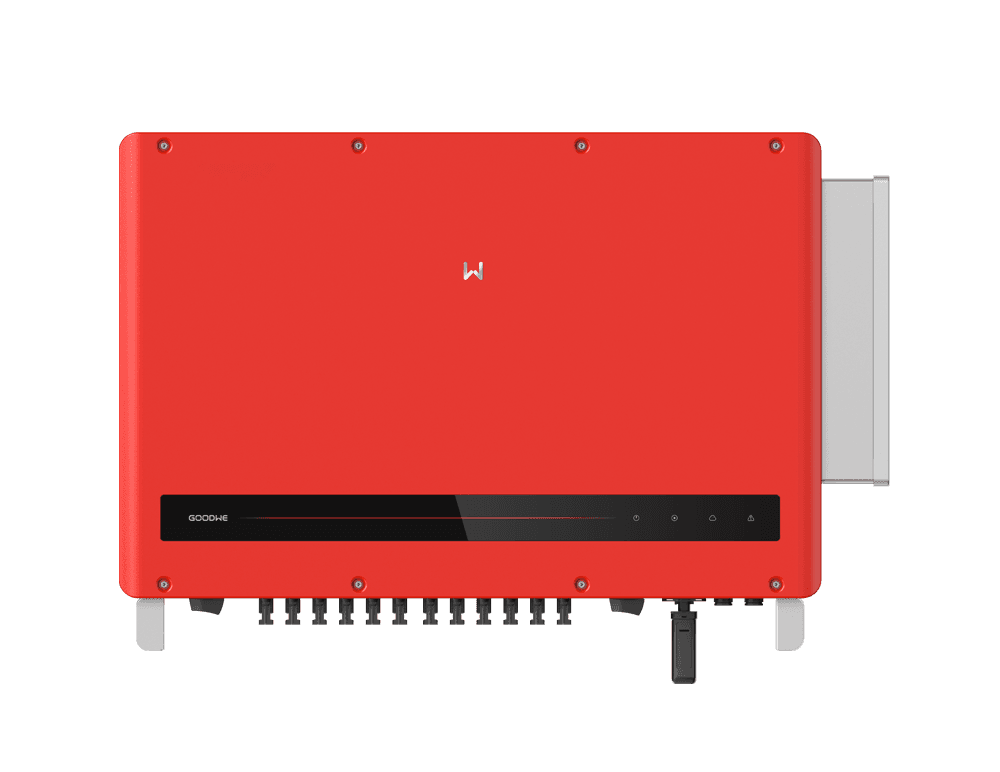 Ảnh sản phẩm 1
