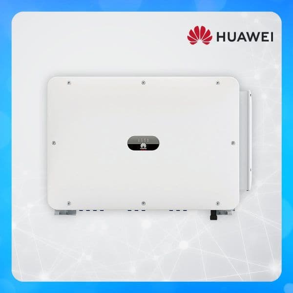 Ảnh sản phẩm 1