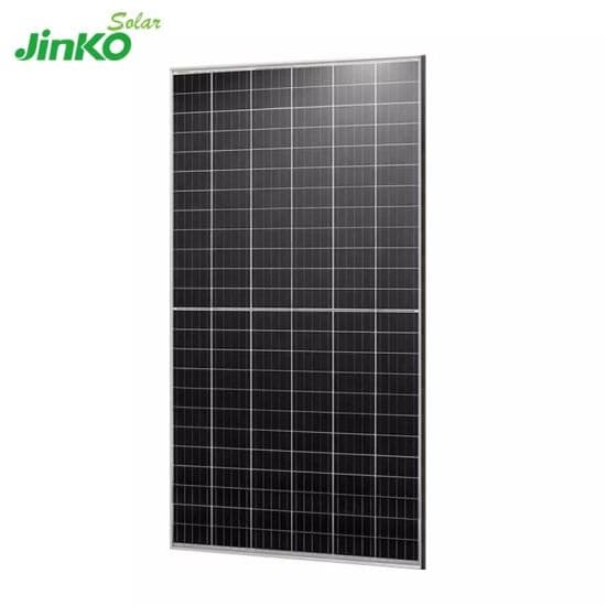 Ảnh sản phẩm 1