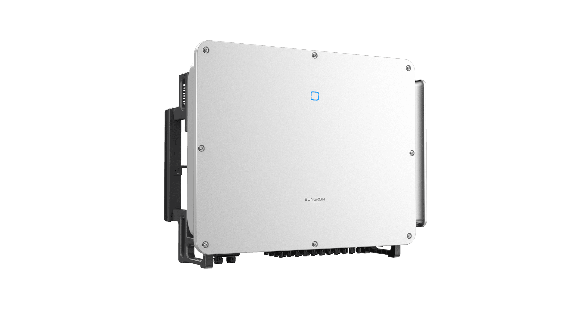 Inverter Sungrow 150kW SG150CX