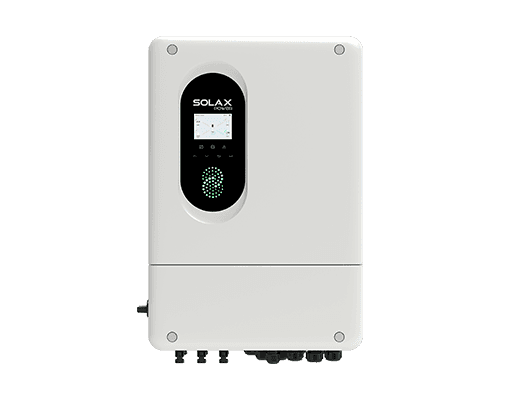 Ảnh sản phẩm 1