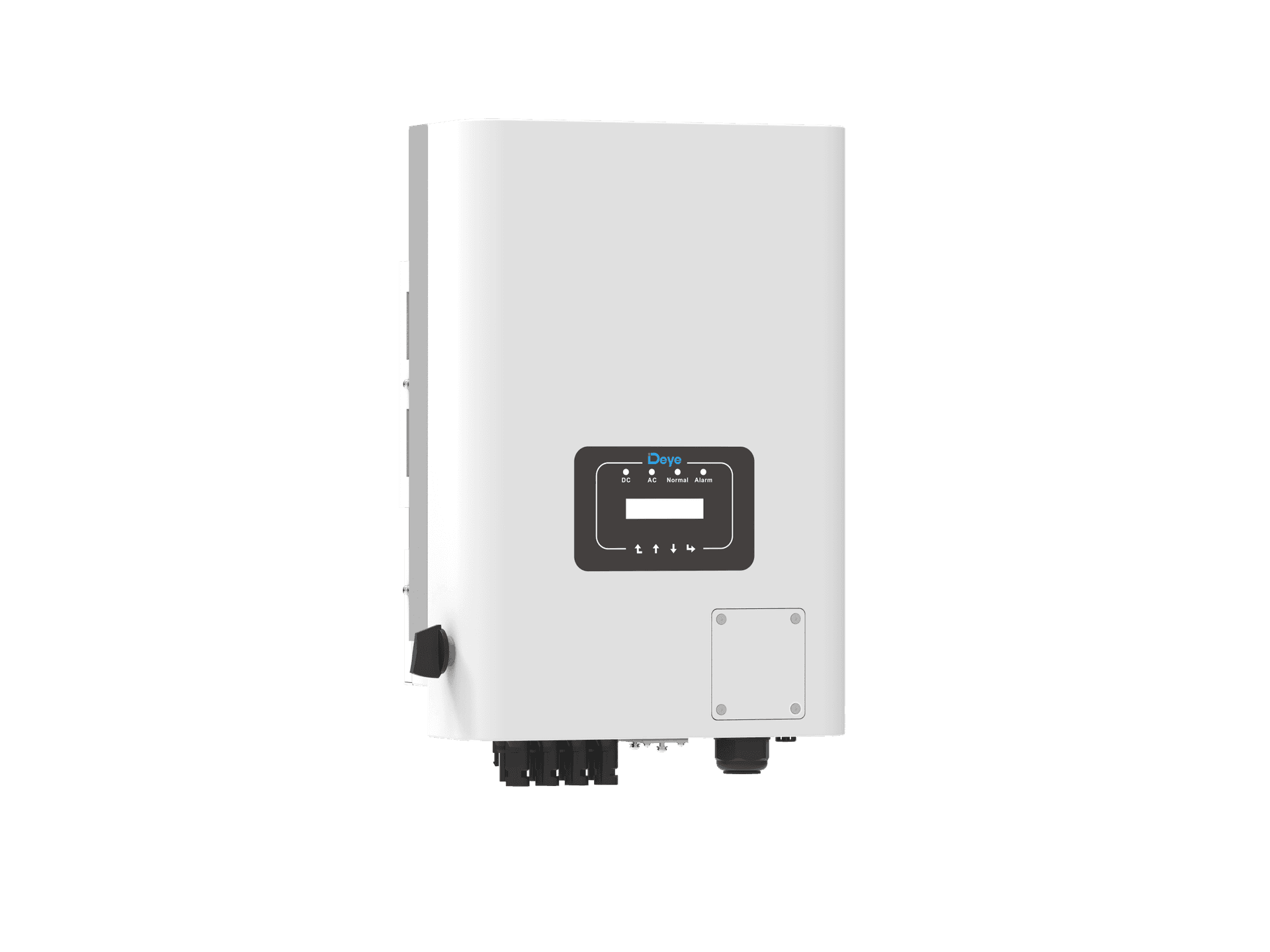 Ảnh sản phẩm 1