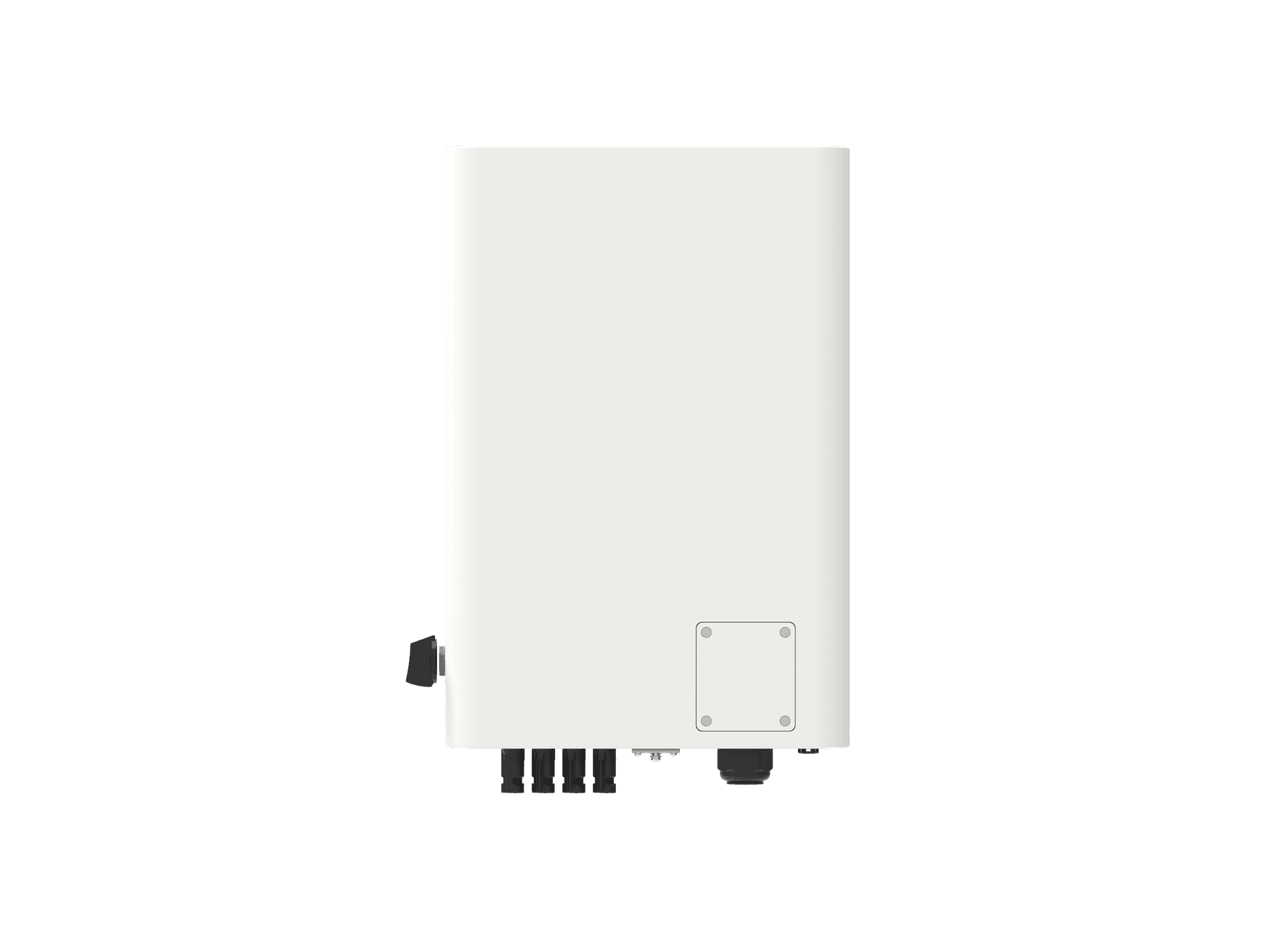 Ảnh sản phẩm 2