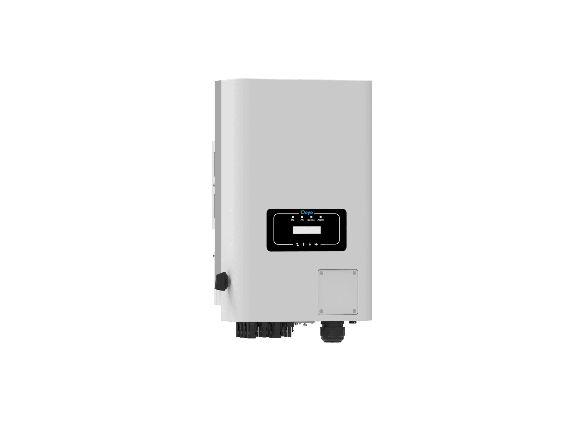 Ảnh sản phẩm 2