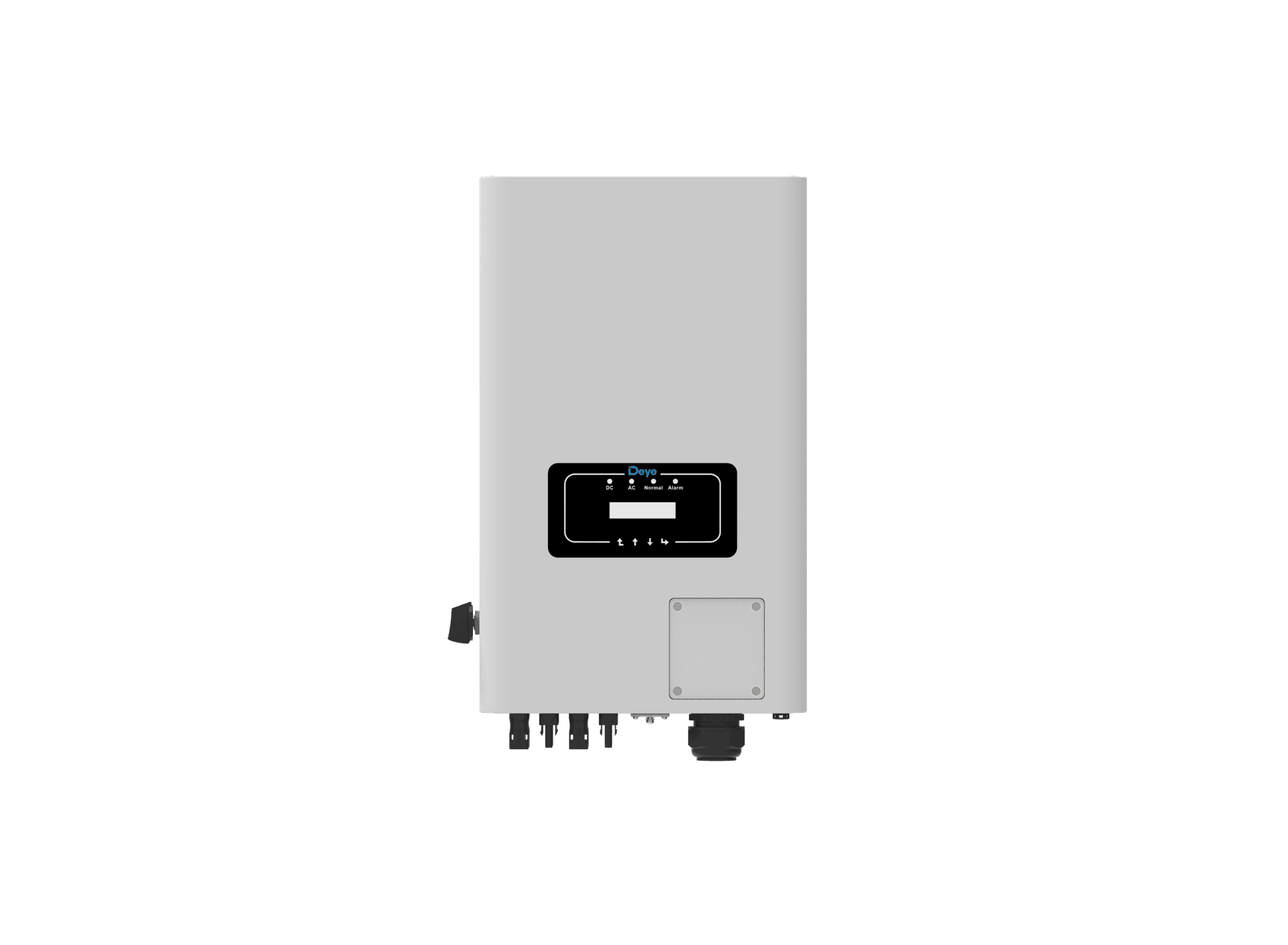 Ảnh sản phẩm 1