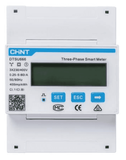 Thiết bị bám tải Inverter Sofar