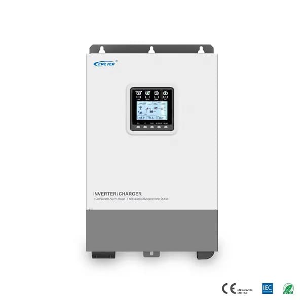 Ảnh sản phẩm 1
