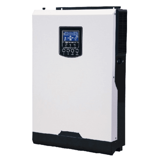 Ảnh sản phẩm 1