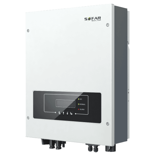 Ảnh sản phẩm 1