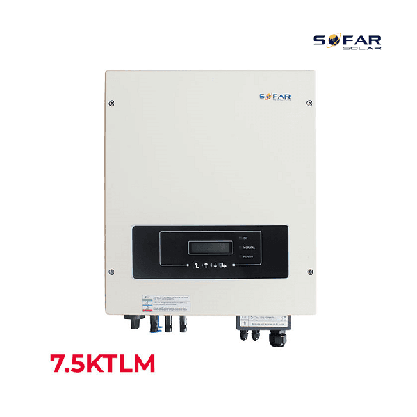Ảnh sản phẩm 1