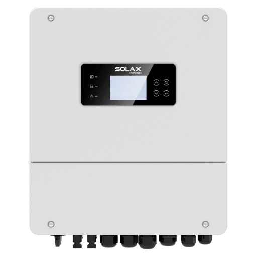 Ảnh sản phẩm 1