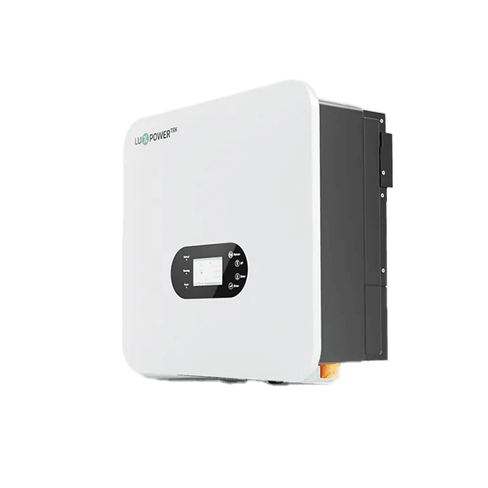 Ảnh sản phẩm 1