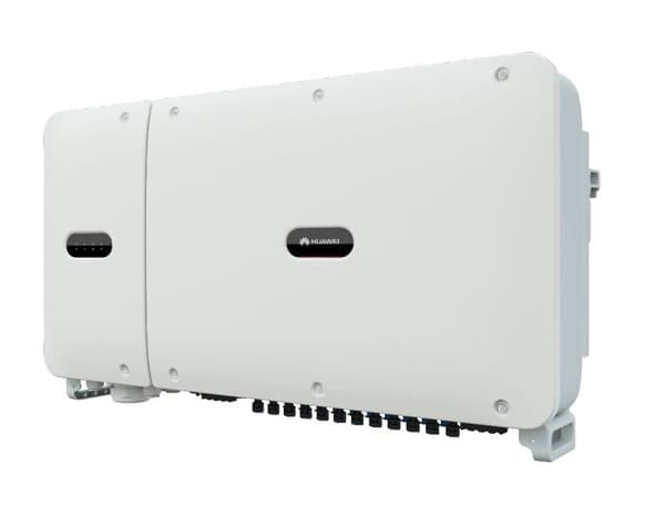 Ảnh sản phẩm 1