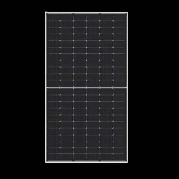 Ảnh sản phẩm 1