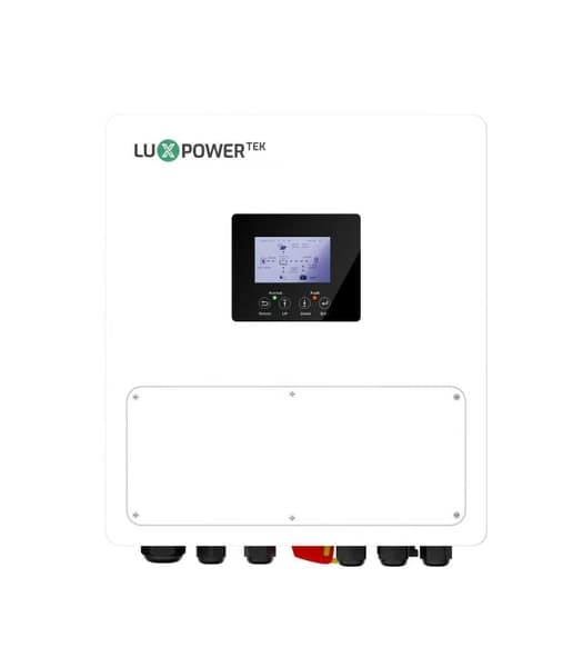 Ảnh sản phẩm 1