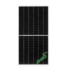 Ảnh sản phẩm 1