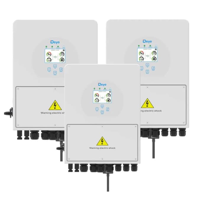 Ảnh sản phẩm 1