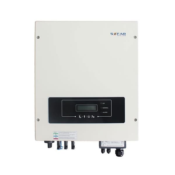 Ảnh sản phẩm 1