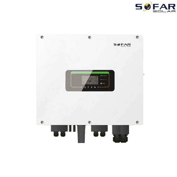 Ảnh sản phẩm 1