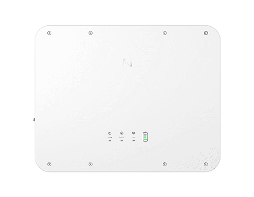 Ảnh sản phẩm 1