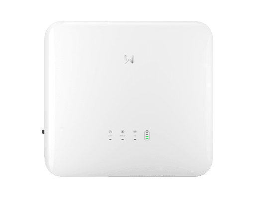 Ảnh sản phẩm 1