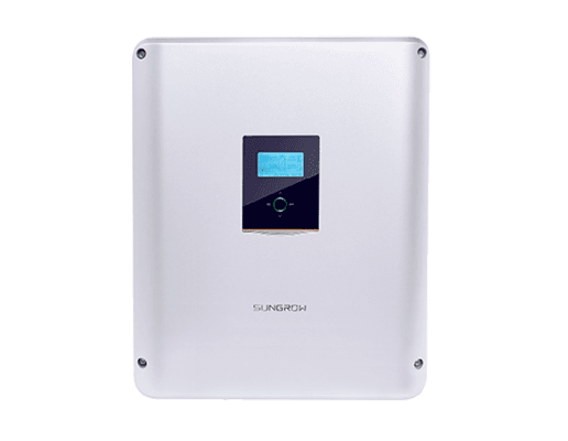 Inverter Hybrid Sungrow 5kW SH5K-30
