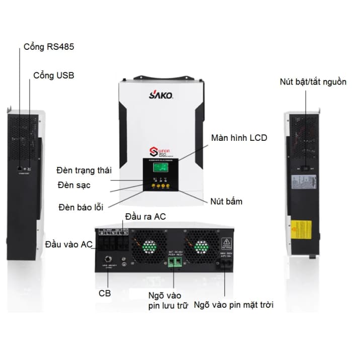 Ảnh sản phẩm 1
