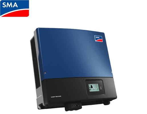 Ảnh sản phẩm 1