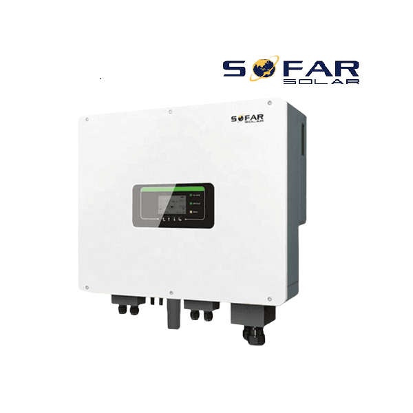 Ảnh sản phẩm 1
