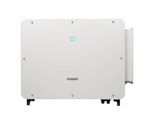 Inverter Sungrow 125kW | Biến tần Sungrow SG125CX-P2