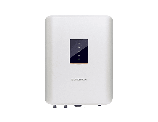 Inverter Sungrow 20kW | Biến tần Sungrow SG20KTL-M