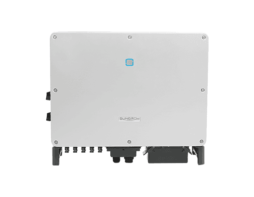 Biến tần Sungrow 50kW (SG50CX)