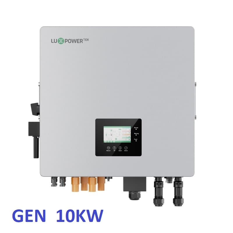 Ảnh sản phẩm 1