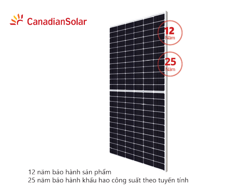 Ảnh sản phẩm 1