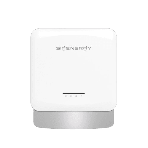 Ảnh sản phẩm 1