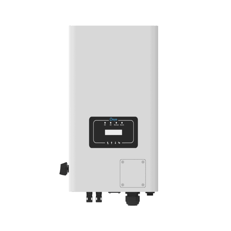 Ảnh sản phẩm 1
