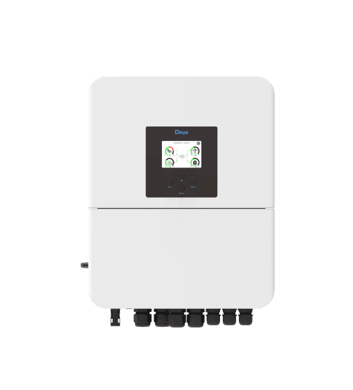 Ảnh sản phẩm 1