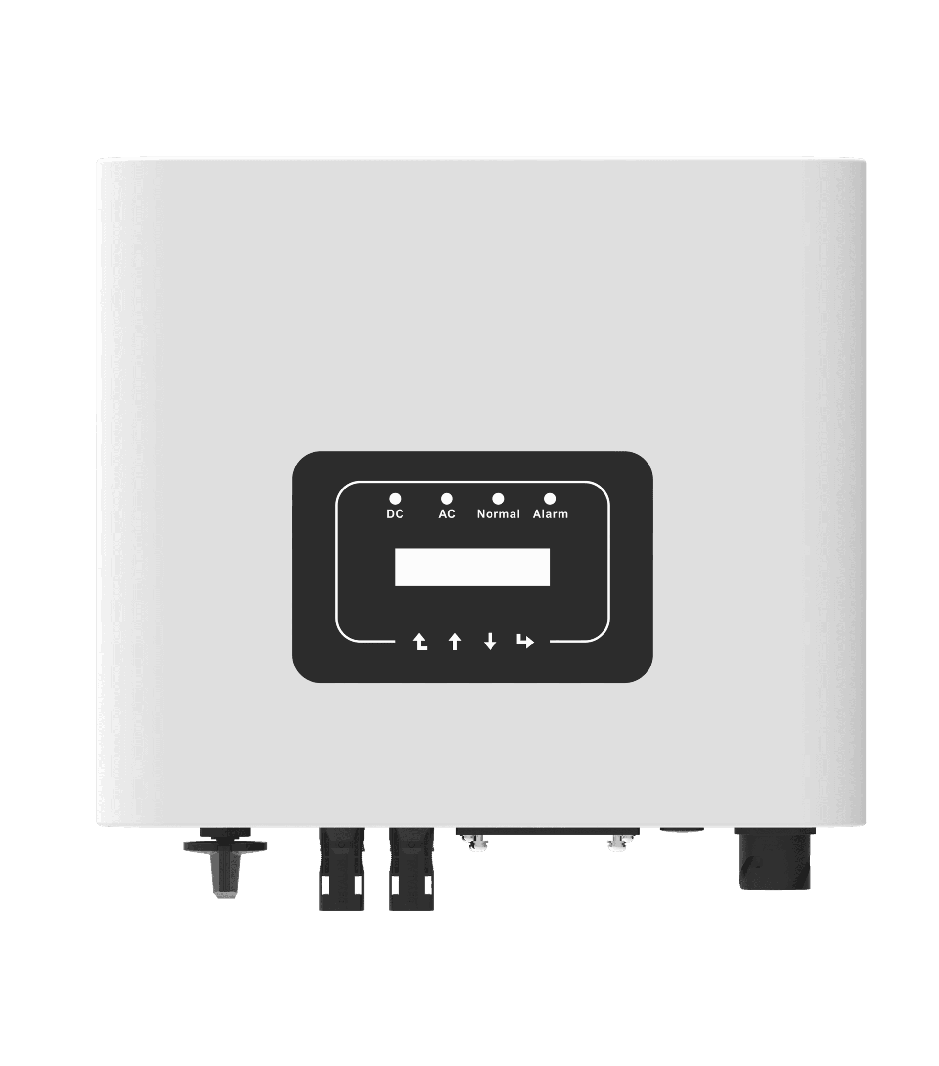 Ảnh sản phẩm 1