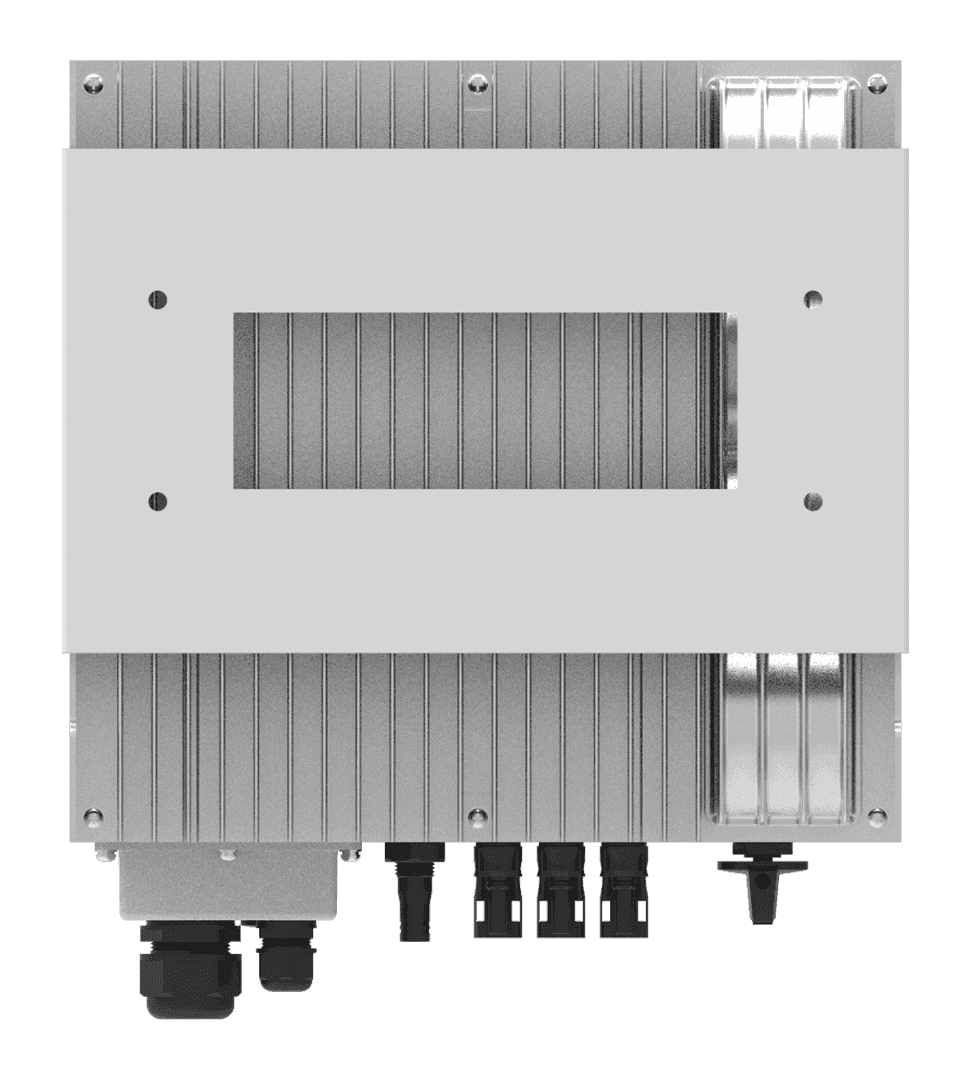 Ảnh sản phẩm 2