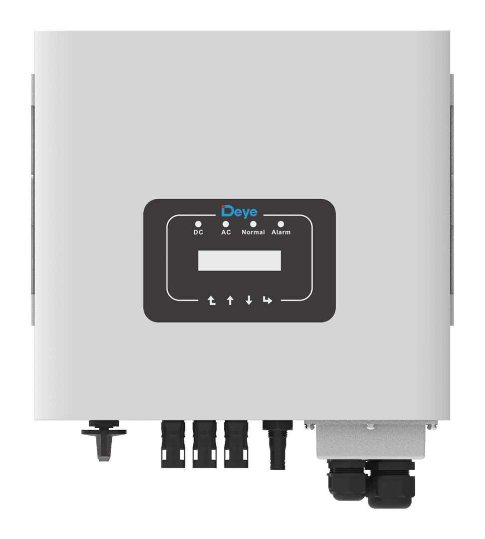 Ảnh sản phẩm 1