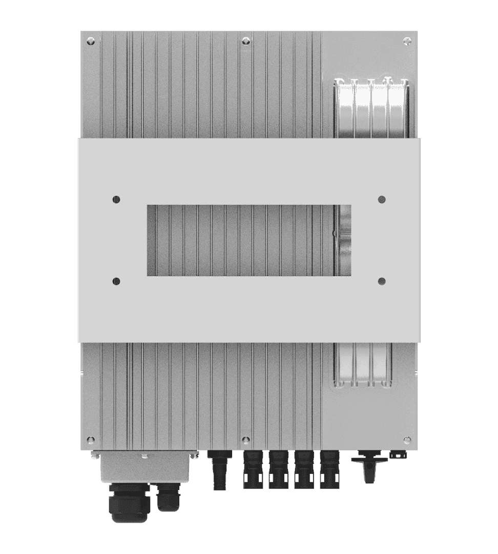 Ảnh sản phẩm 2