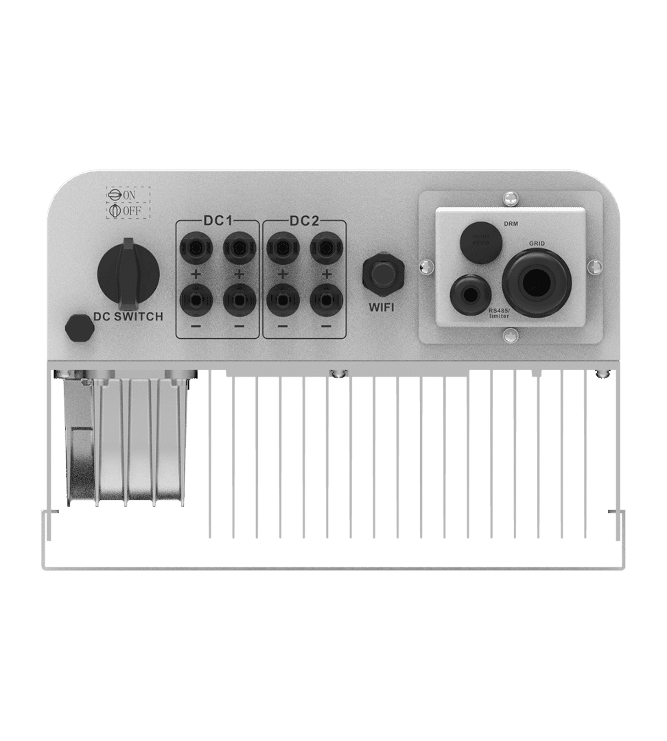 Ảnh sản phẩm 3