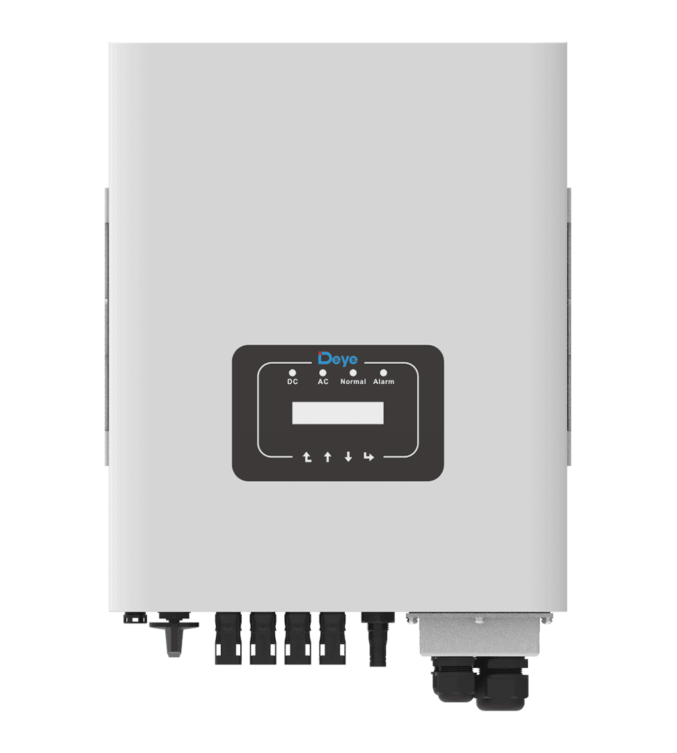 Ảnh sản phẩm 1