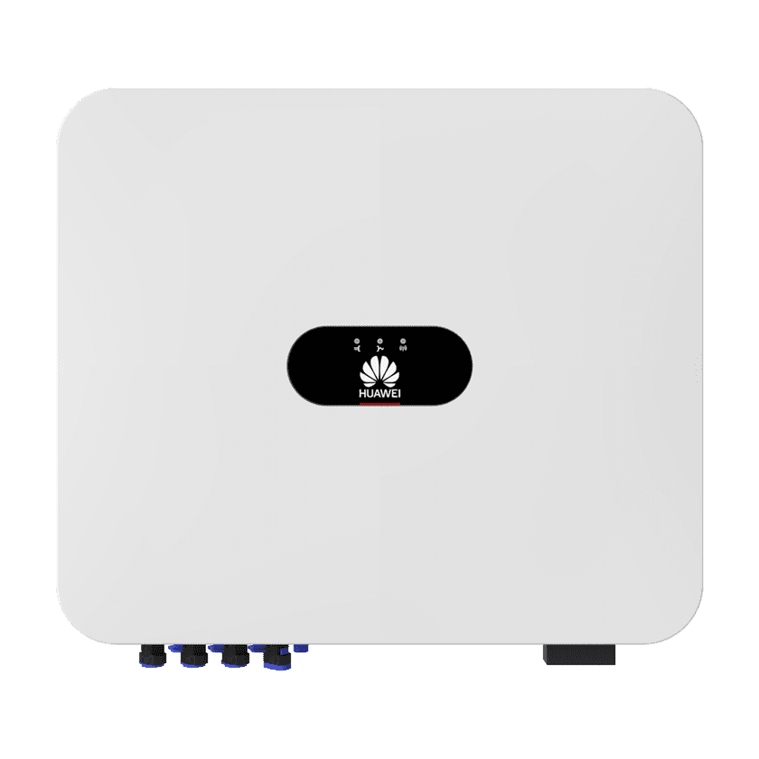 Ảnh sản phẩm 1
