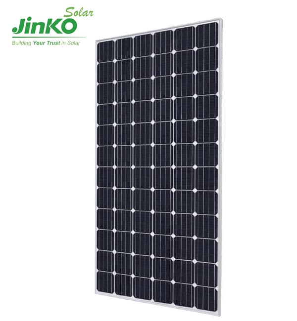 Ảnh sản phẩm 1